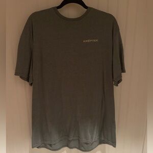 Kryptek tshirt